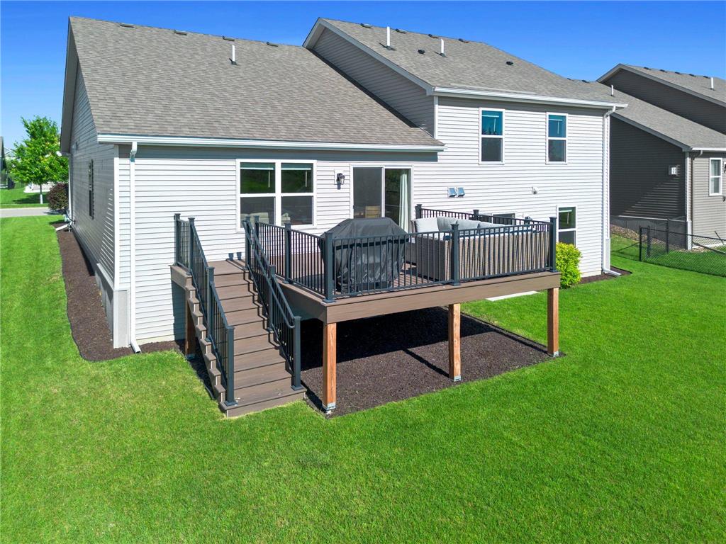 1907 Meridian Curve Carver MN 55315 7097713 image67