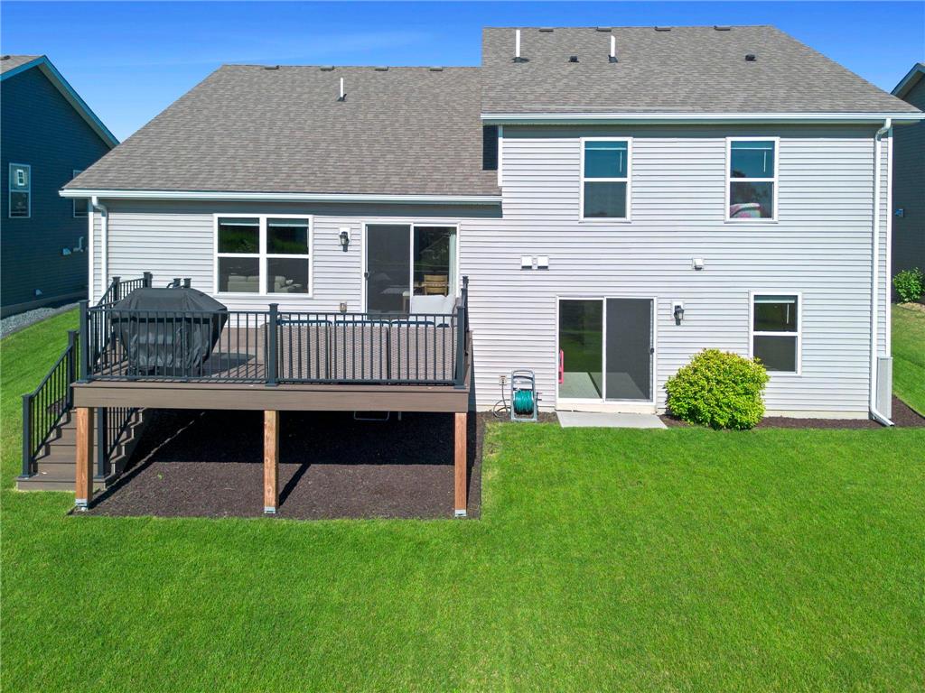 1907 Meridian Curve Carver MN 55315 7097713 image68