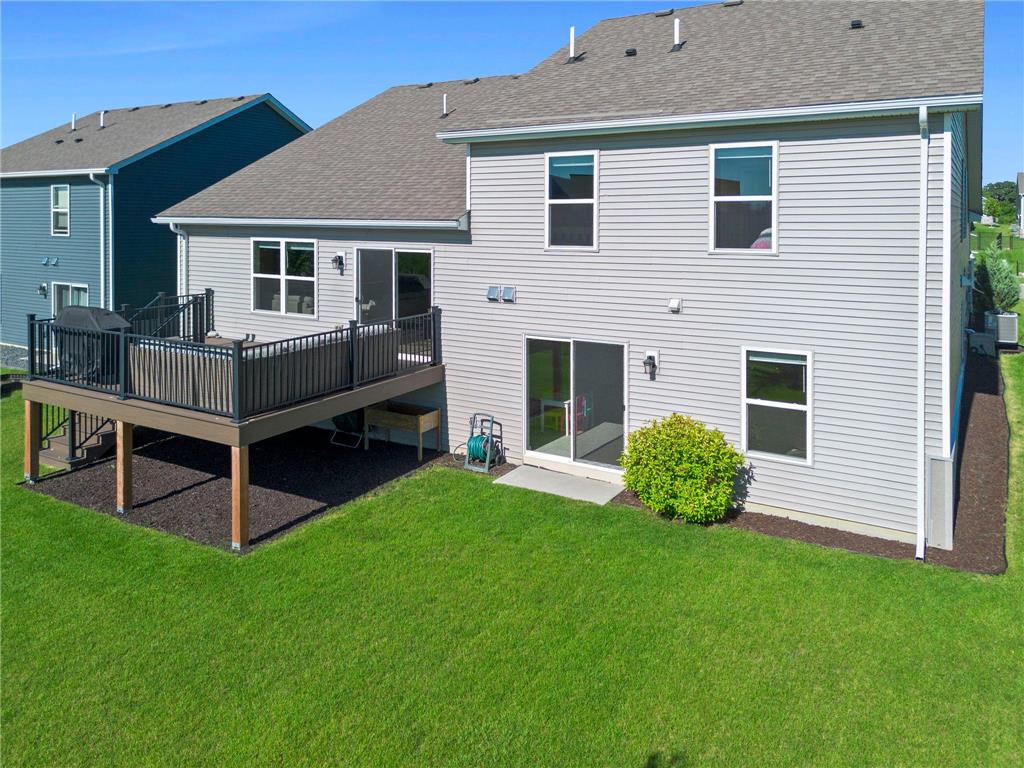1907 Meridian Curve Carver MN 55315 7097713 image69