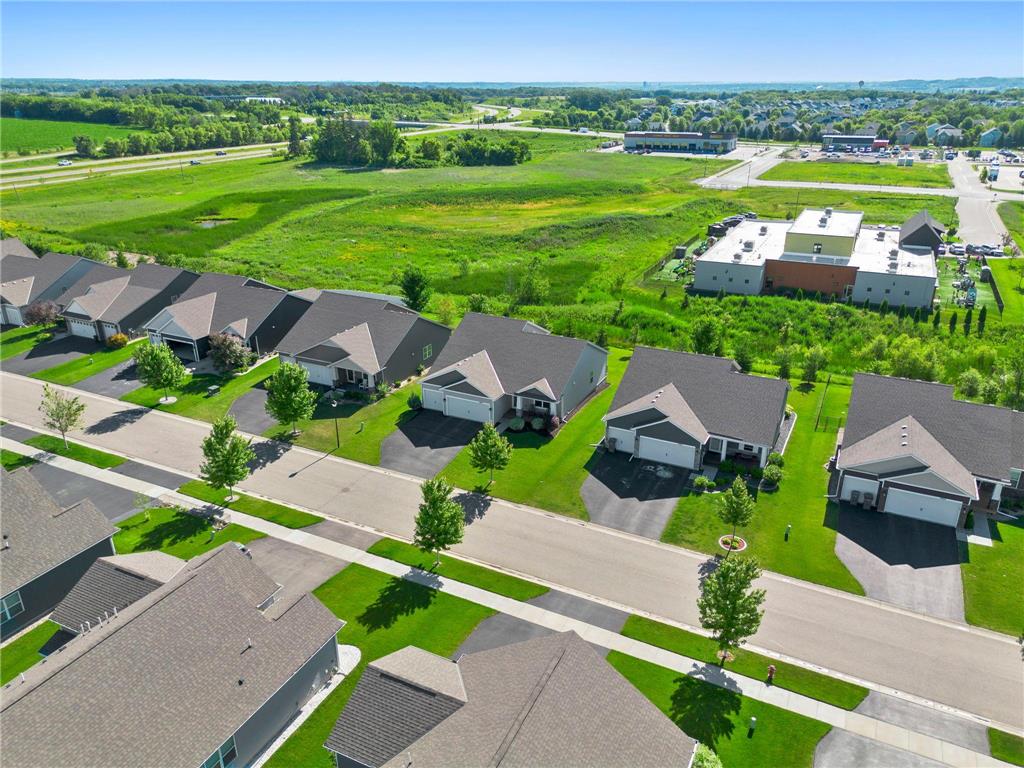 1907 Meridian Curve Carver MN 55315 7097713 image7