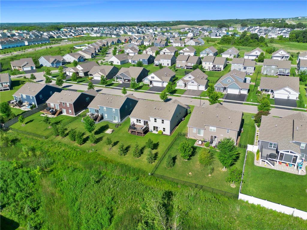 1907 Meridian Curve Carver MN 55315 7097713 image70