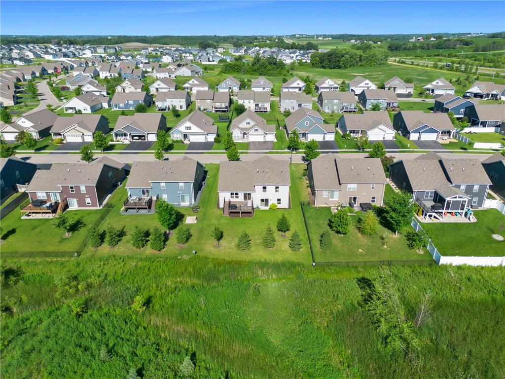 1907 Meridian Curve Carver MN 55315 7097713 image71