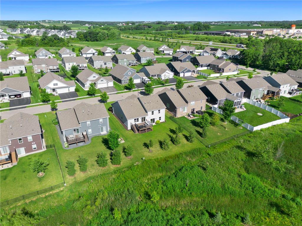 1907 Meridian Curve Carver MN 55315 7097713 image72
