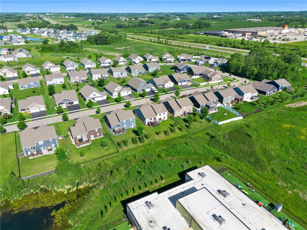 1907 Meridian Curve Carver MN 55315 7097713 image73