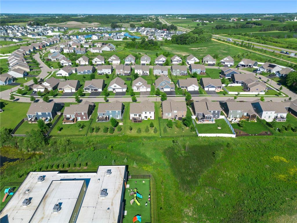 1907 Meridian Curve Carver MN 55315 7097713 image74