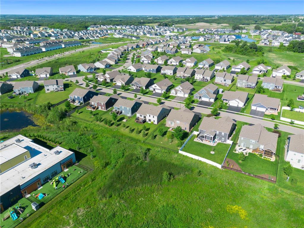 1907 Meridian Curve Carver MN 55315 7097713 image75