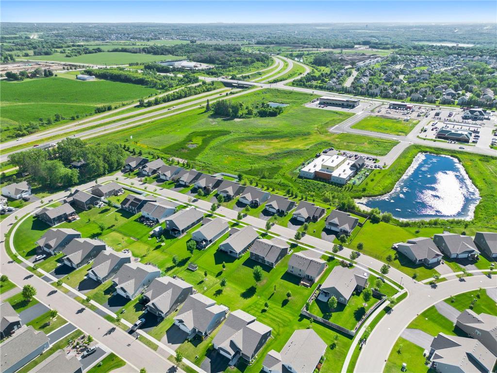 1907 Meridian Curve Carver MN 55315 7097713 image76