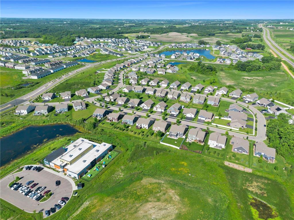 1907 Meridian Curve Carver MN 55315 7097713 image77