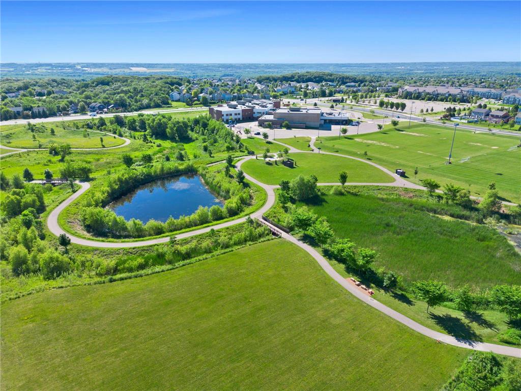 1907 Meridian Curve Carver MN 55315 7097713 image79