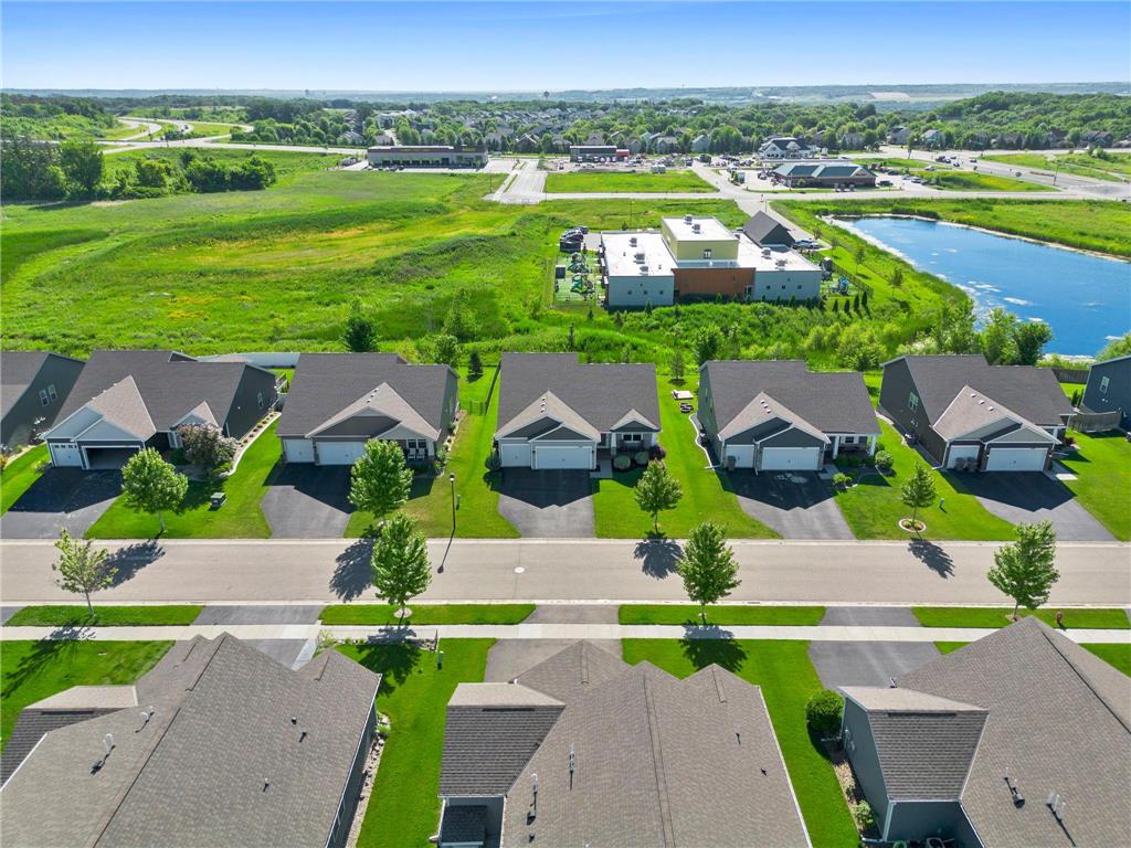 1907 Meridian Curve Carver MN 55315 7097713 image8
