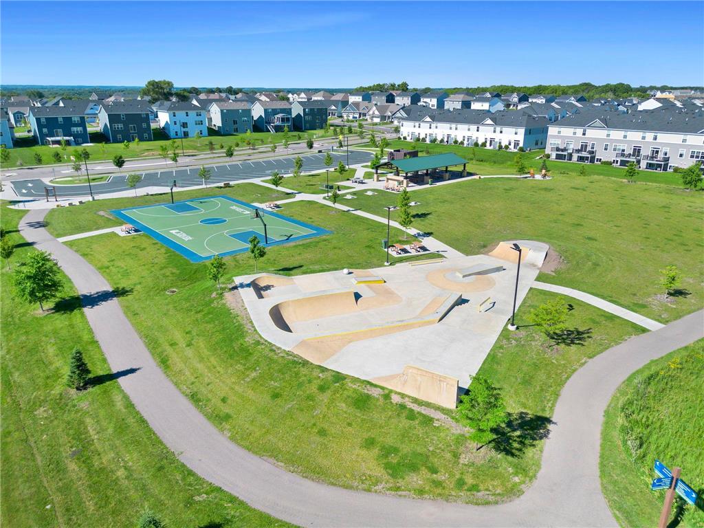 1907 Meridian Curve Carver MN 55315 7097713 image80