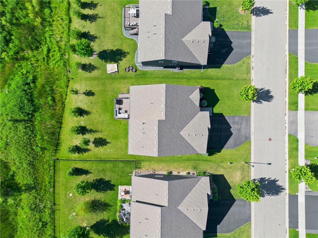 1907 Meridian Curve Carver MN 55315 7097713 image81