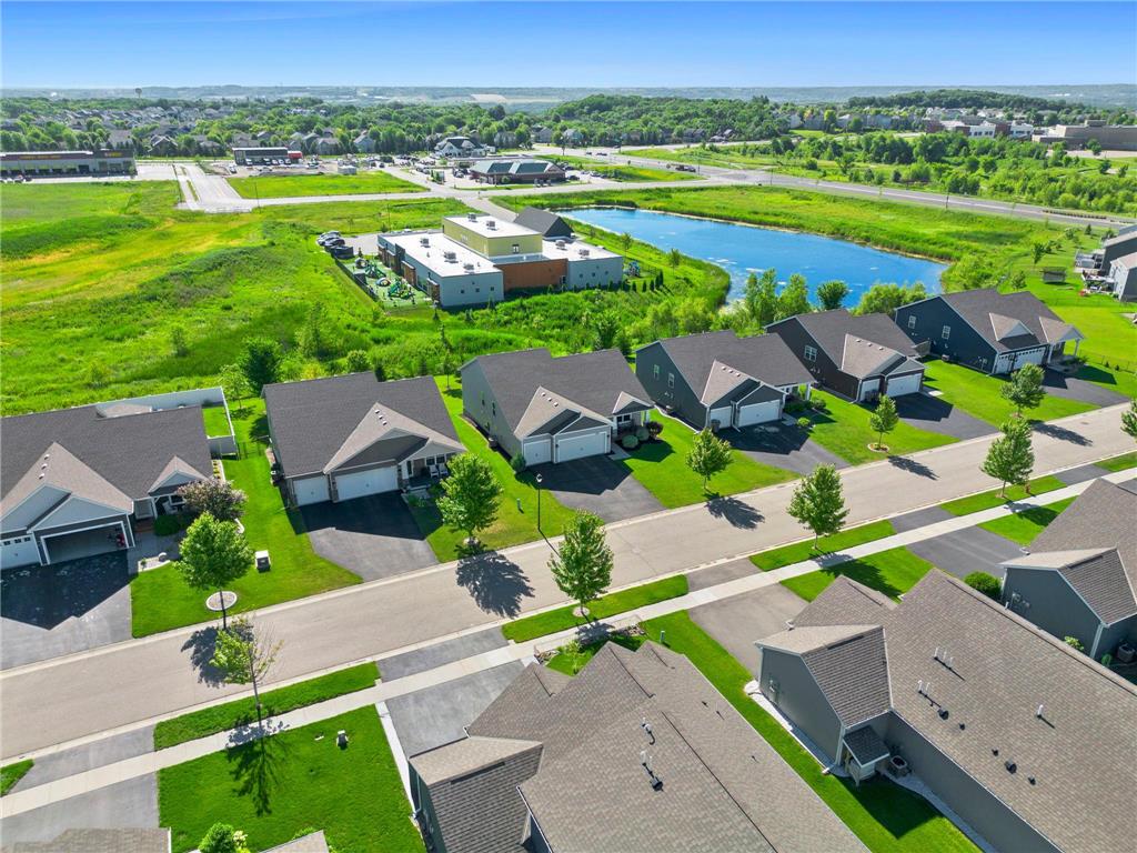 1907 Meridian Curve Carver MN 55315 7097713 image9