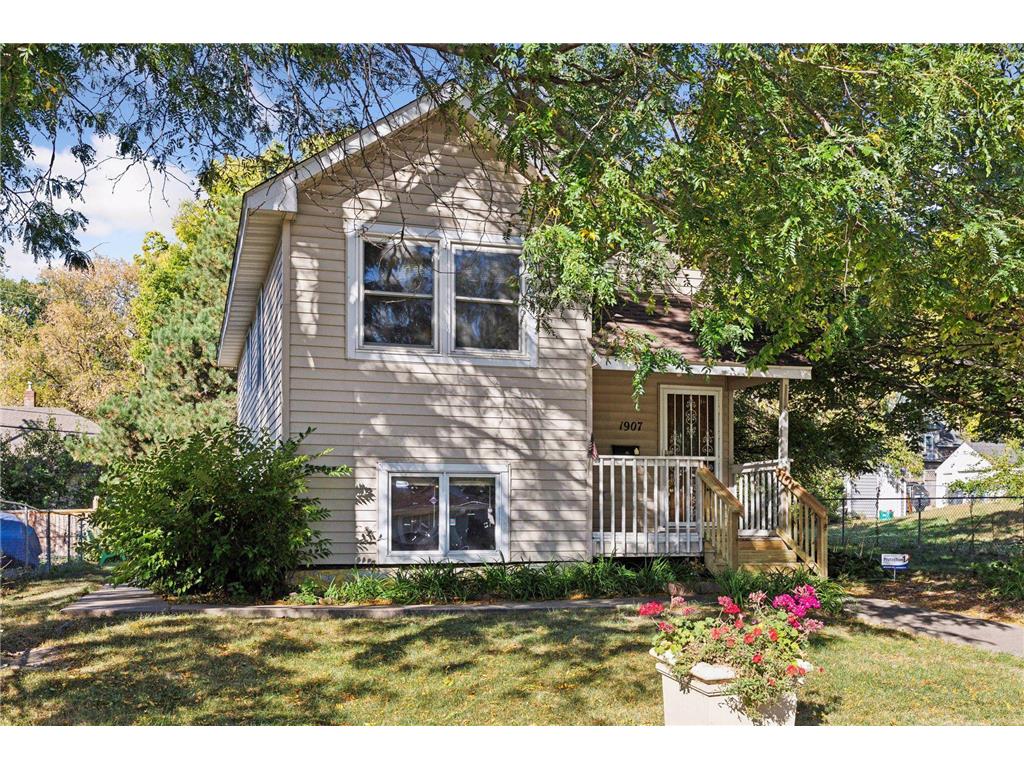 1907 Morgan Avenue N Minneapolis MN 55411 6609120 image1