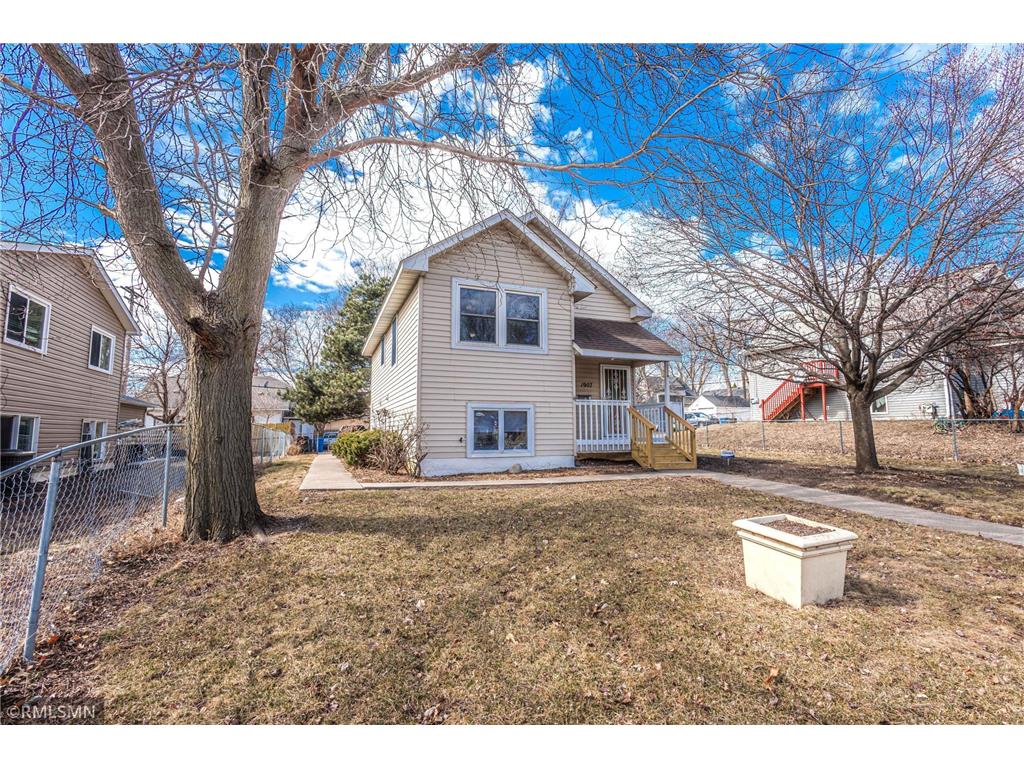1907 Morgan Avenue N Minneapolis MN 55411 6690789 image1