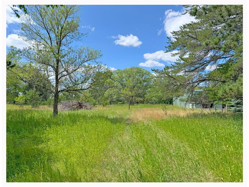 1907 Norton Avenue NW Bemidji MN 56601 7017738 image1