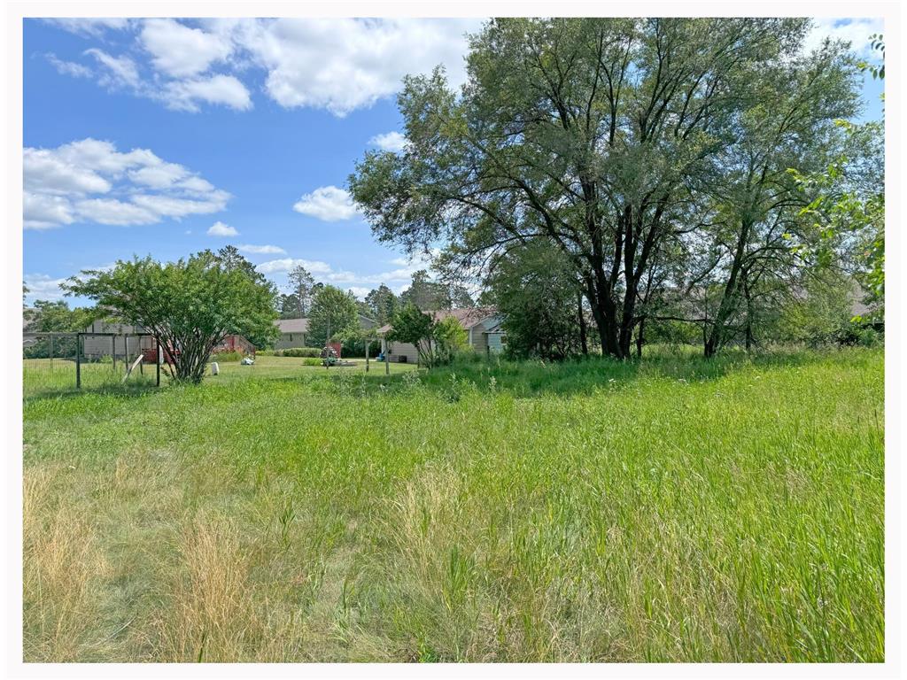 1907 Norton Avenue NW Bemidji MN 56601 7017738 image2