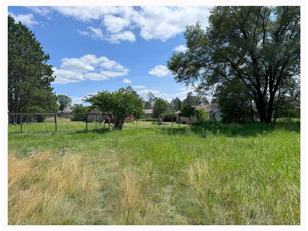 1907 Norton Avenue NW Bemidji MN 56601 7017738 image3