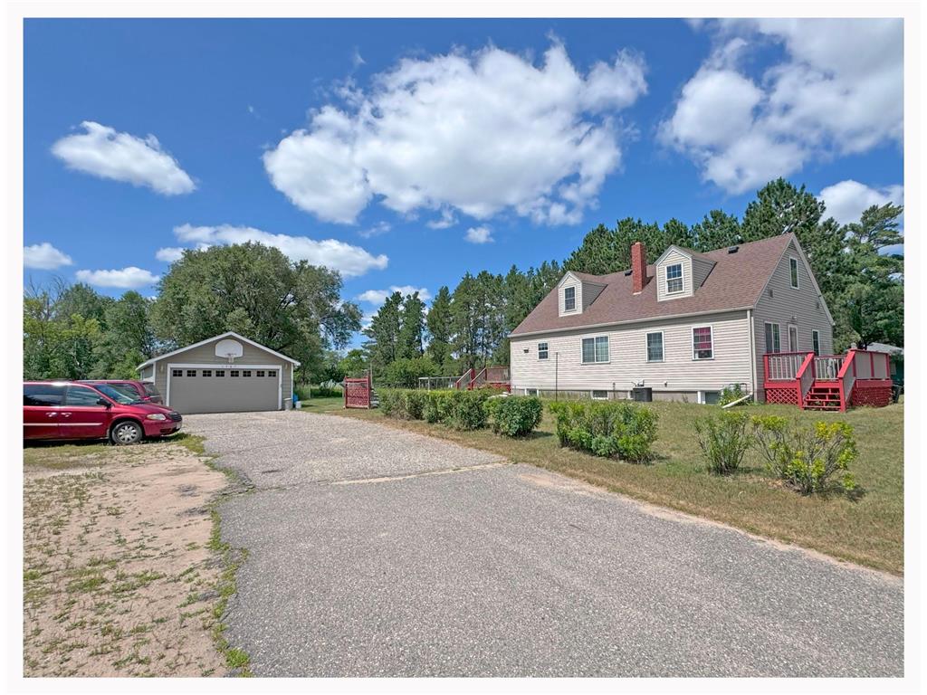 1907 Norton Avenue NW Bemidji MN 56601 7017738 image4