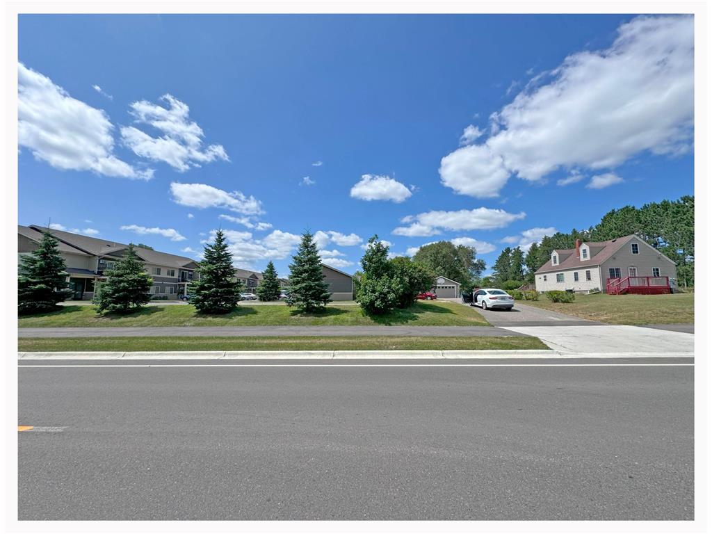 1907 Norton Avenue NW Bemidji MN 56601 7017738 image6