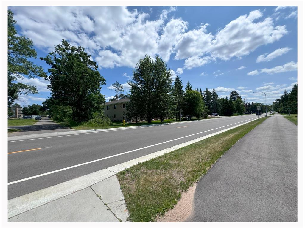 1907 Norton Avenue NW Bemidji MN 56601 7017738 image7