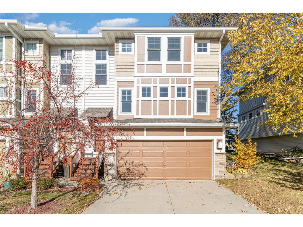 1907 Red Maple Lane Northfield MN 55057 6813065 image1