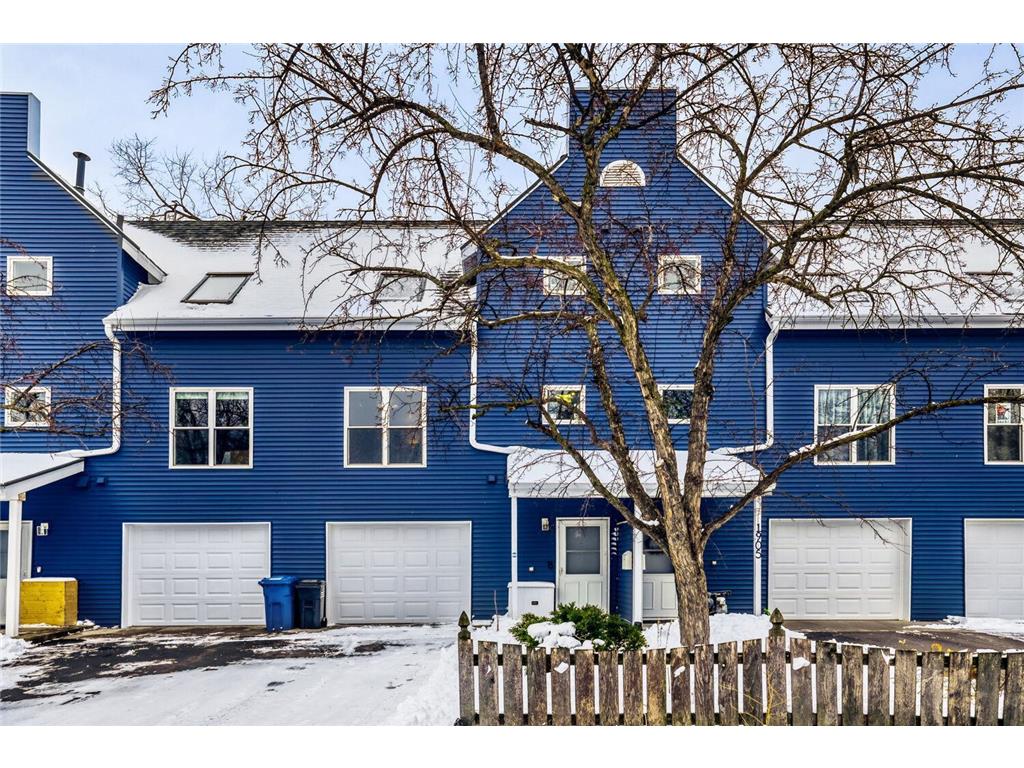 1907 S 5th Street Minneapolis MN 55454 7036564 image1