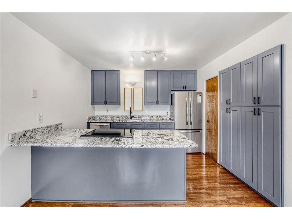 1907 S 5th Street Minneapolis MN 55454 7036564 image10