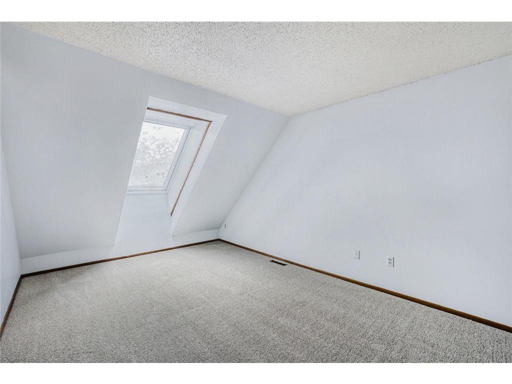 1907 S 5th Street Minneapolis MN 55454 7036564 image15