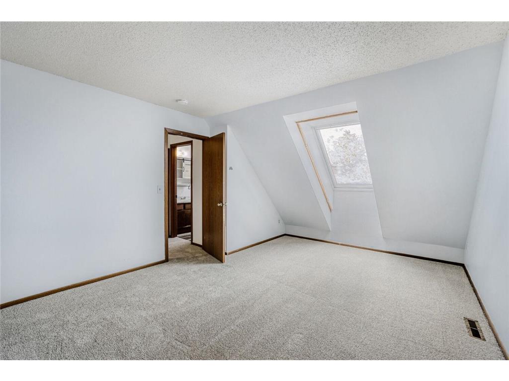 1907 S 5th Street Minneapolis MN 55454 7036564 image16