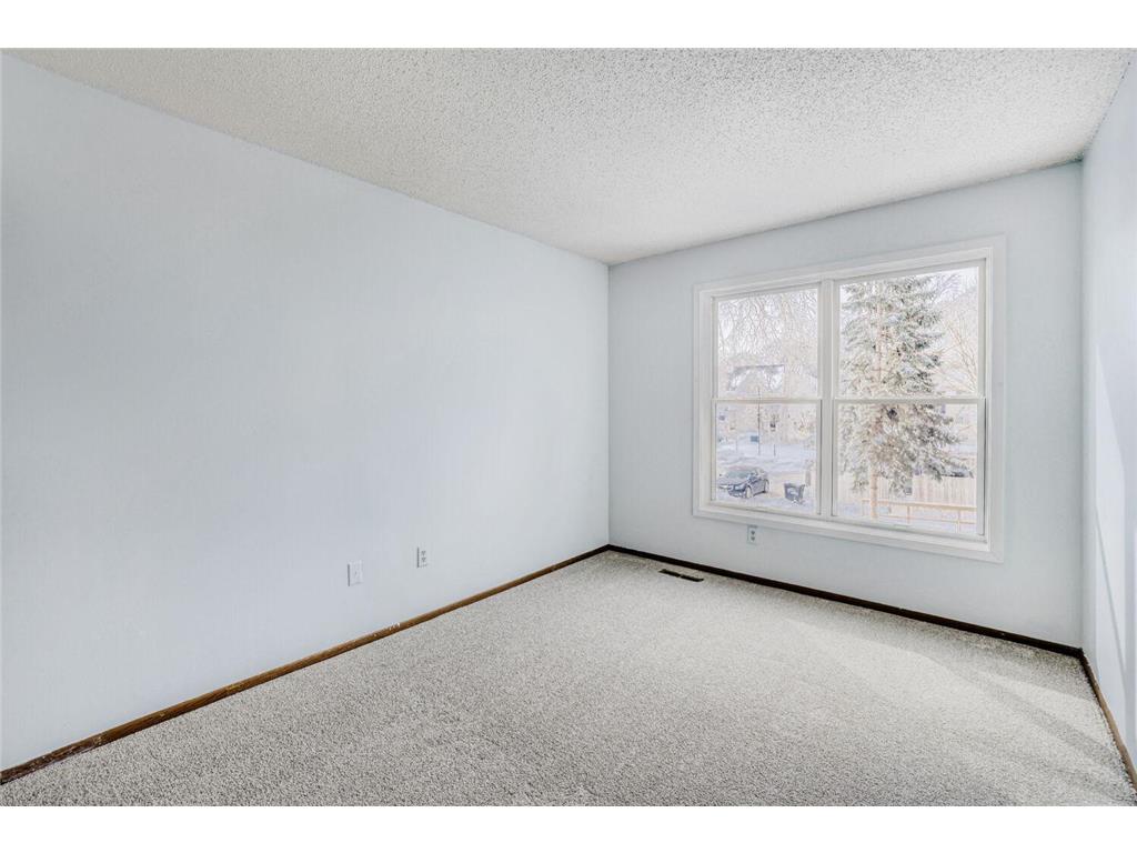 1907 S 5th Street Minneapolis MN 55454 7036564 image17