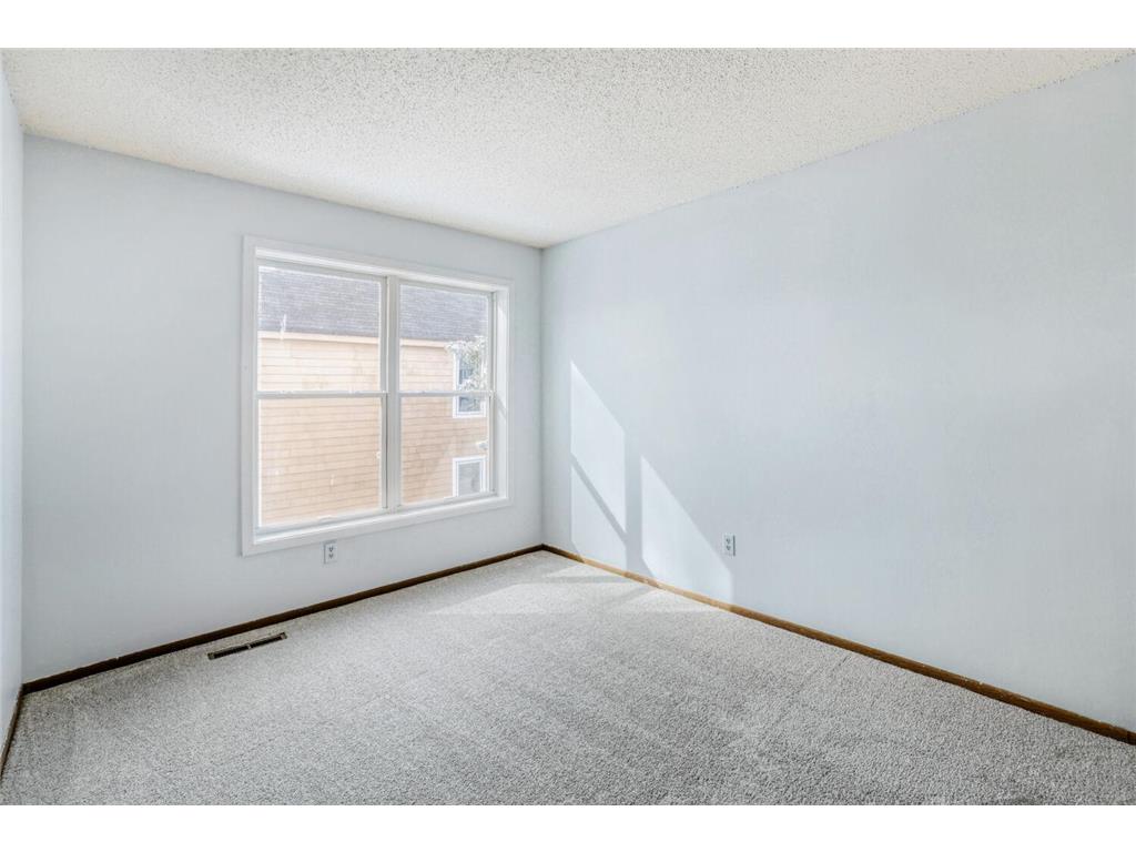 1907 S 5th Street Minneapolis MN 55454 7036564 image18