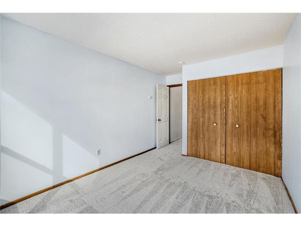 1907 S 5th Street Minneapolis MN 55454 7036564 image19