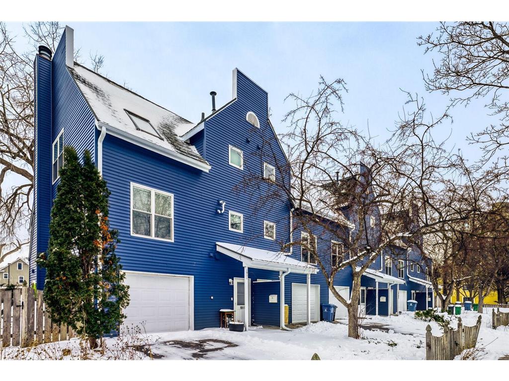 1907 S 5th Street Minneapolis MN 55454 7036564 image2