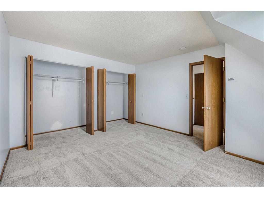 1907 S 5th Street Minneapolis MN 55454 7036564 image21