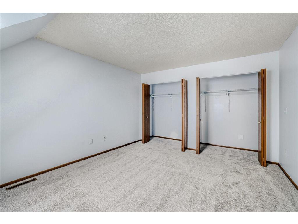 1907 S 5th Street Minneapolis MN 55454 7036564 image22