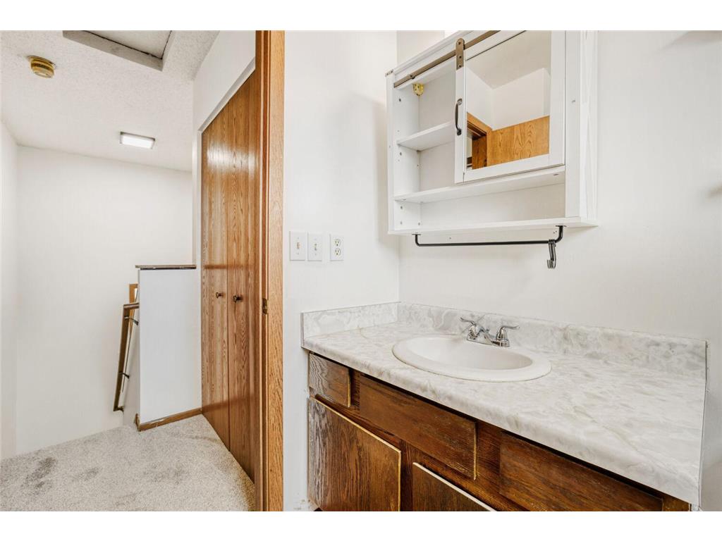1907 S 5th Street Minneapolis MN 55454 7036564 image24