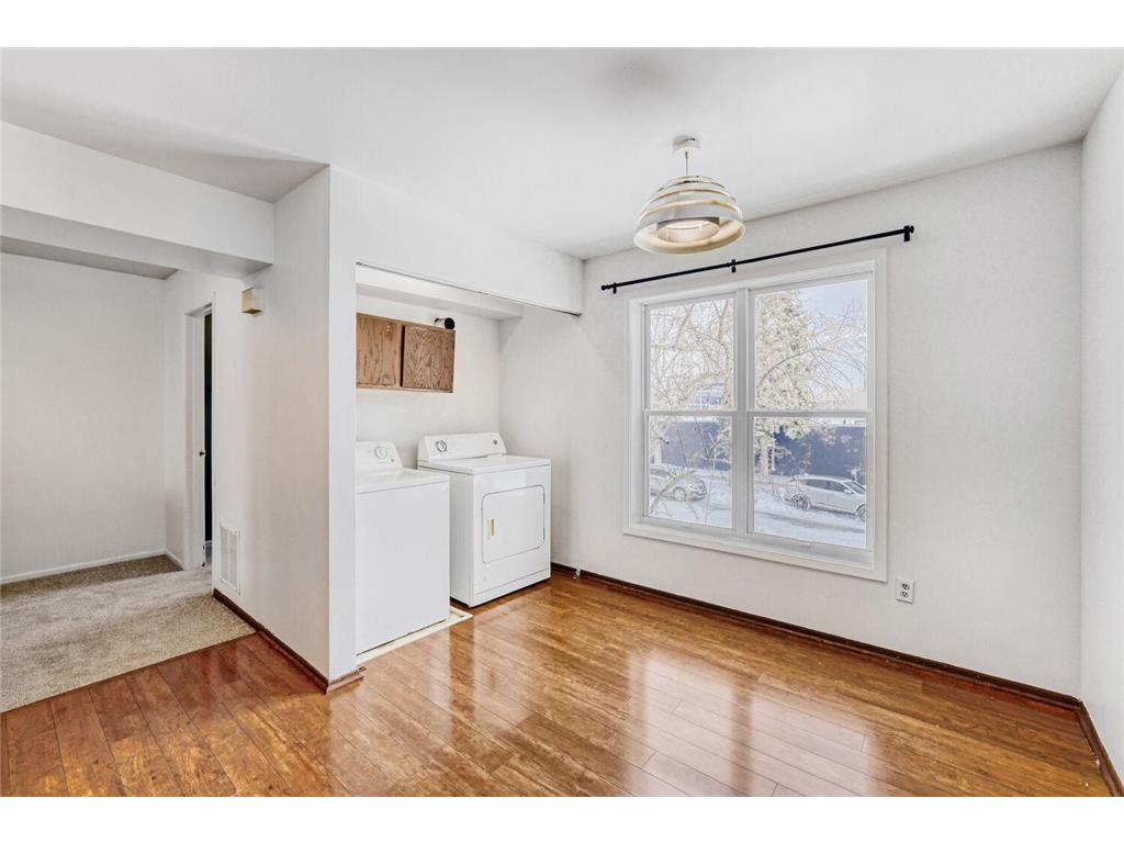 1907 S 5th Street Minneapolis MN 55454 7036564 image26