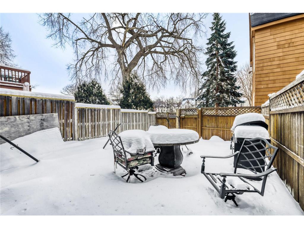 1907 S 5th Street Minneapolis MN 55454 7036564 image27