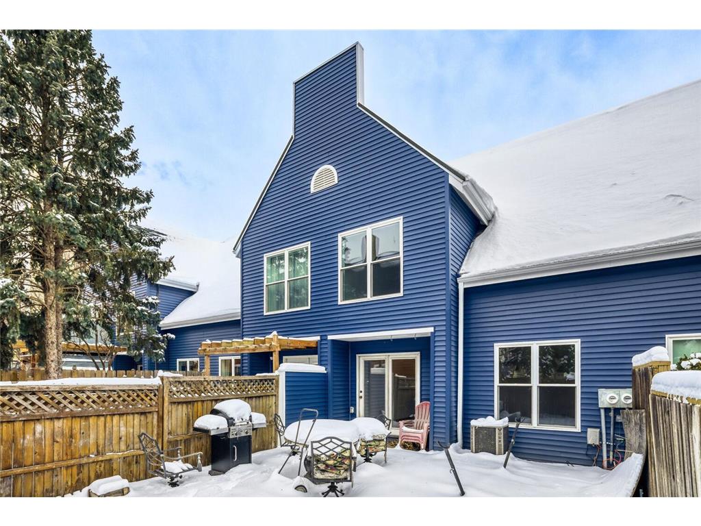 1907 S 5th Street Minneapolis MN 55454 7036564 image28