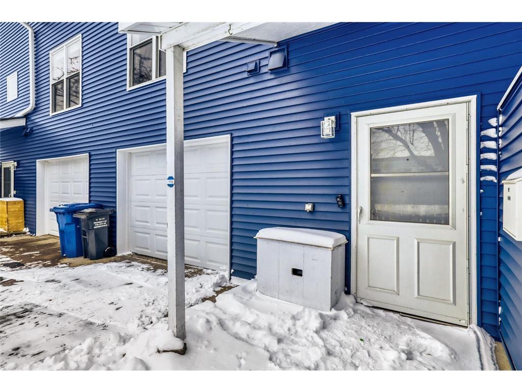 1907 S 5th Street Minneapolis MN 55454 7036564 image3