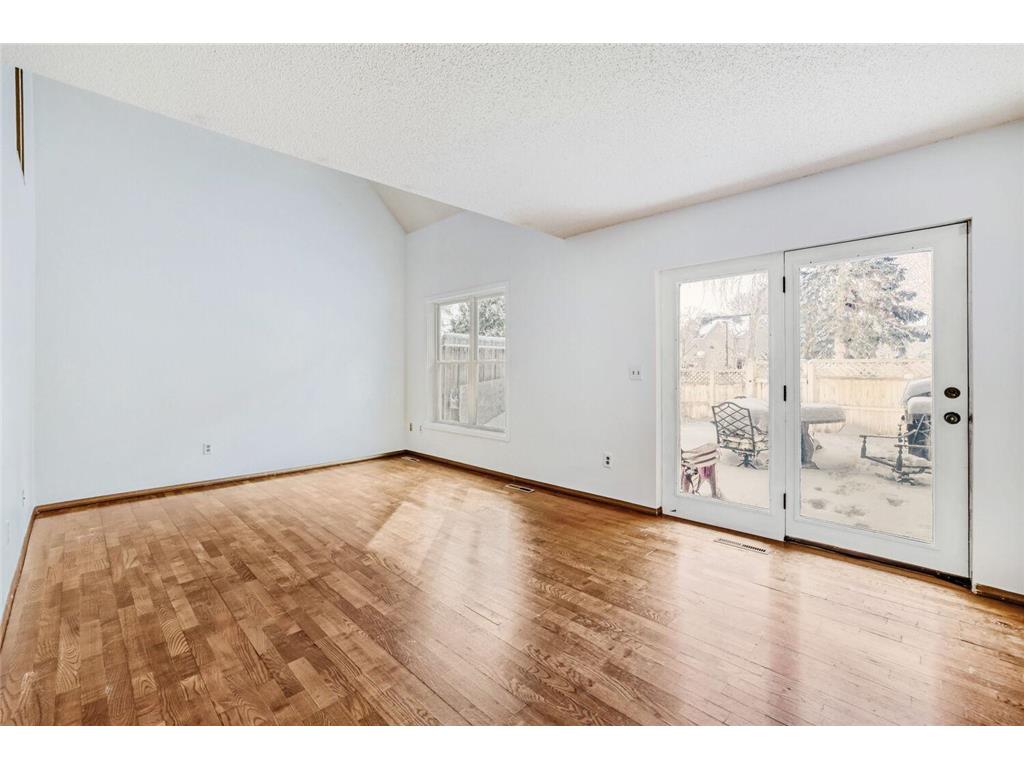 1907 S 5th Street Minneapolis MN 55454 7036564 image5