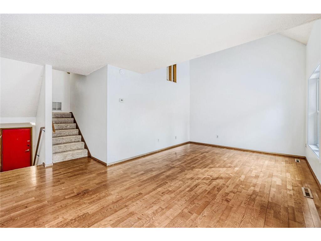 1907 S 5th Street Minneapolis MN 55454 7036564 image6