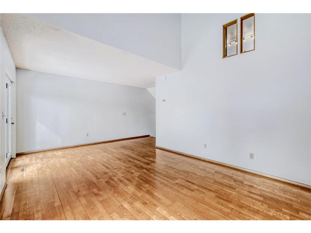 1907 S 5th Street Minneapolis MN 55454 7036564 image7