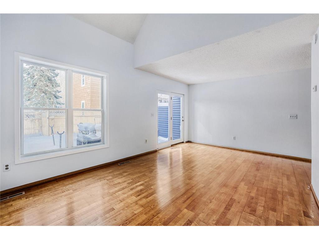 1907 S 5th Street Minneapolis MN 55454 7036564 image8