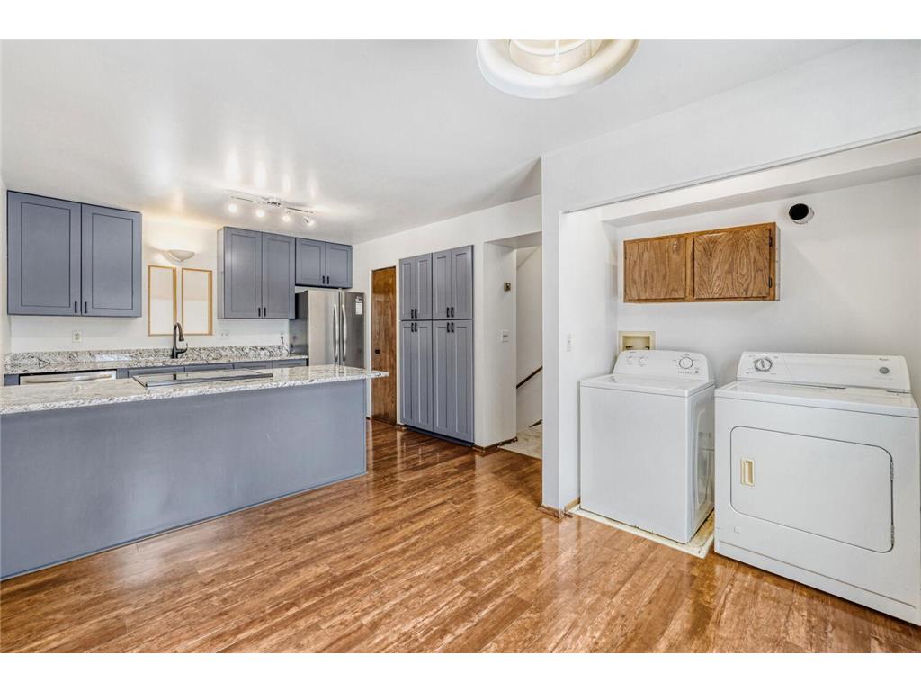 1907 S 5th Street Minneapolis MN 55454 7036564 image9