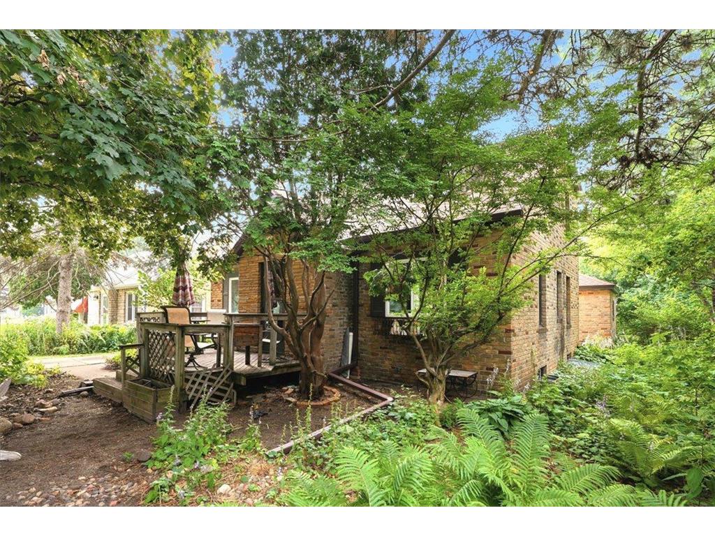 1907 Snelling Avenue N Falcon Heights MN 55113 7110191 image11