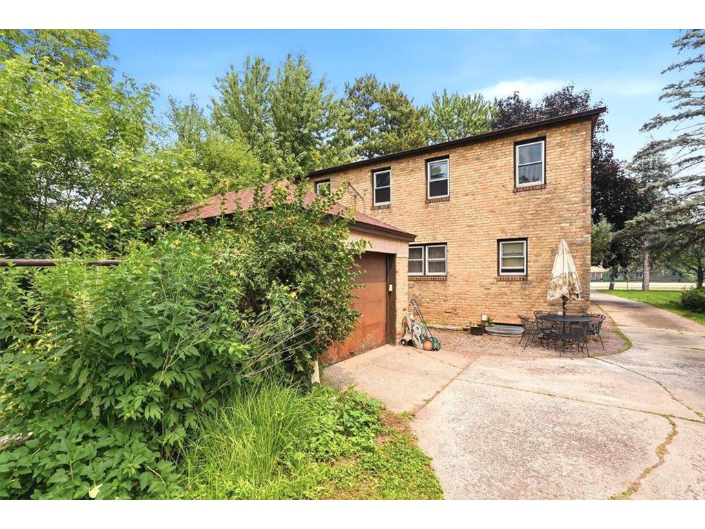 1907 Snelling Avenue N Falcon Heights MN 55113 7110191 image12