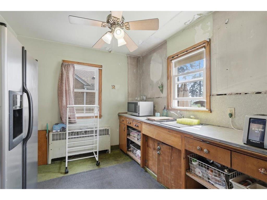 1907 Snelling Avenue N Falcon Heights MN 55113 7110191 image4