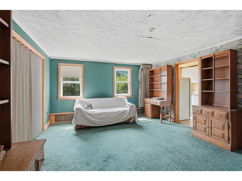 1907 Snelling Avenue N Falcon Heights MN 55113 7110191 image7